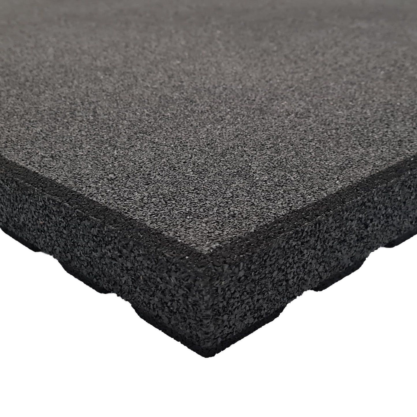 Gym Mats - Sprung Pro