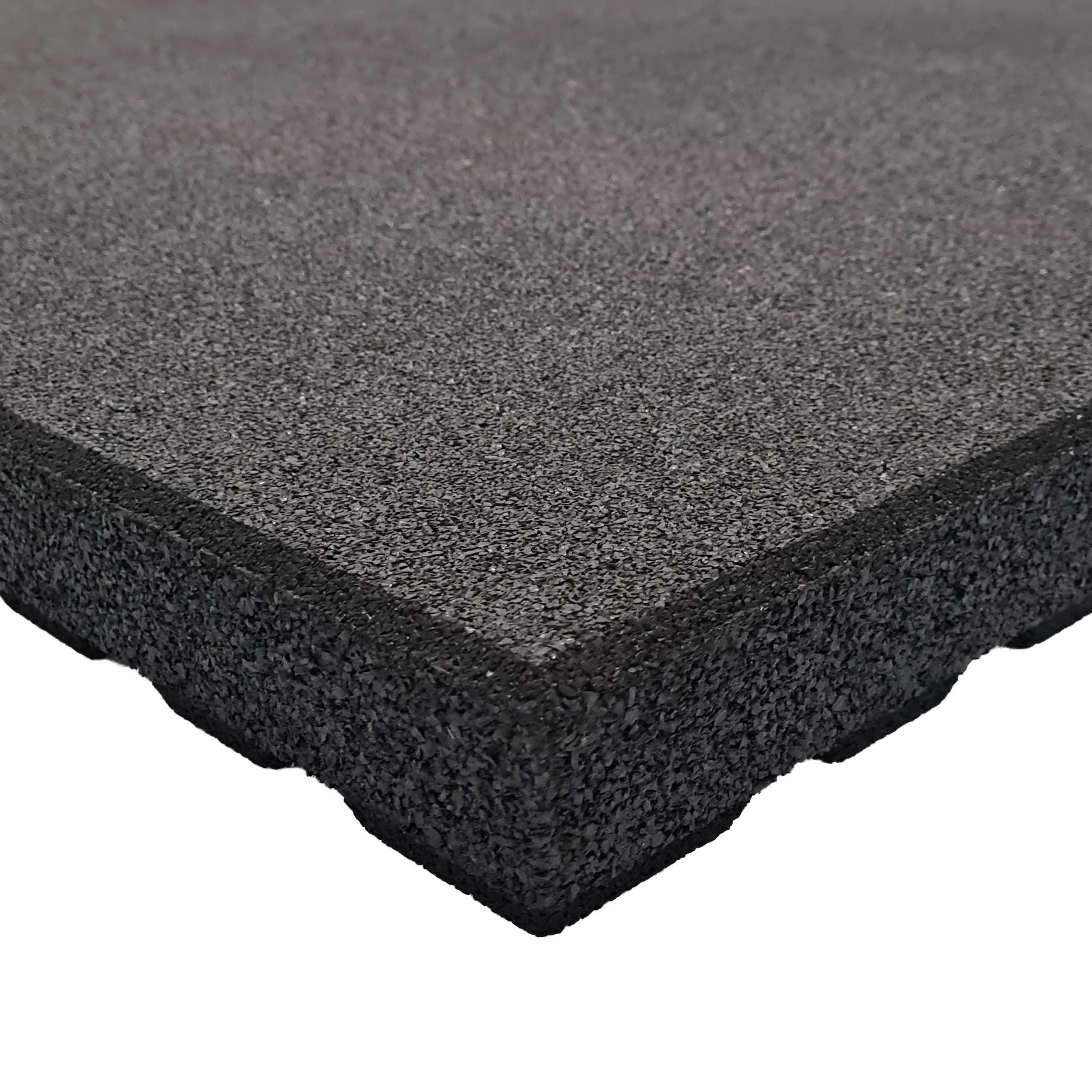 Gym Mats - Sprung Pro