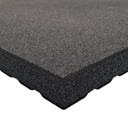 Gym Mats - Sprung Pro