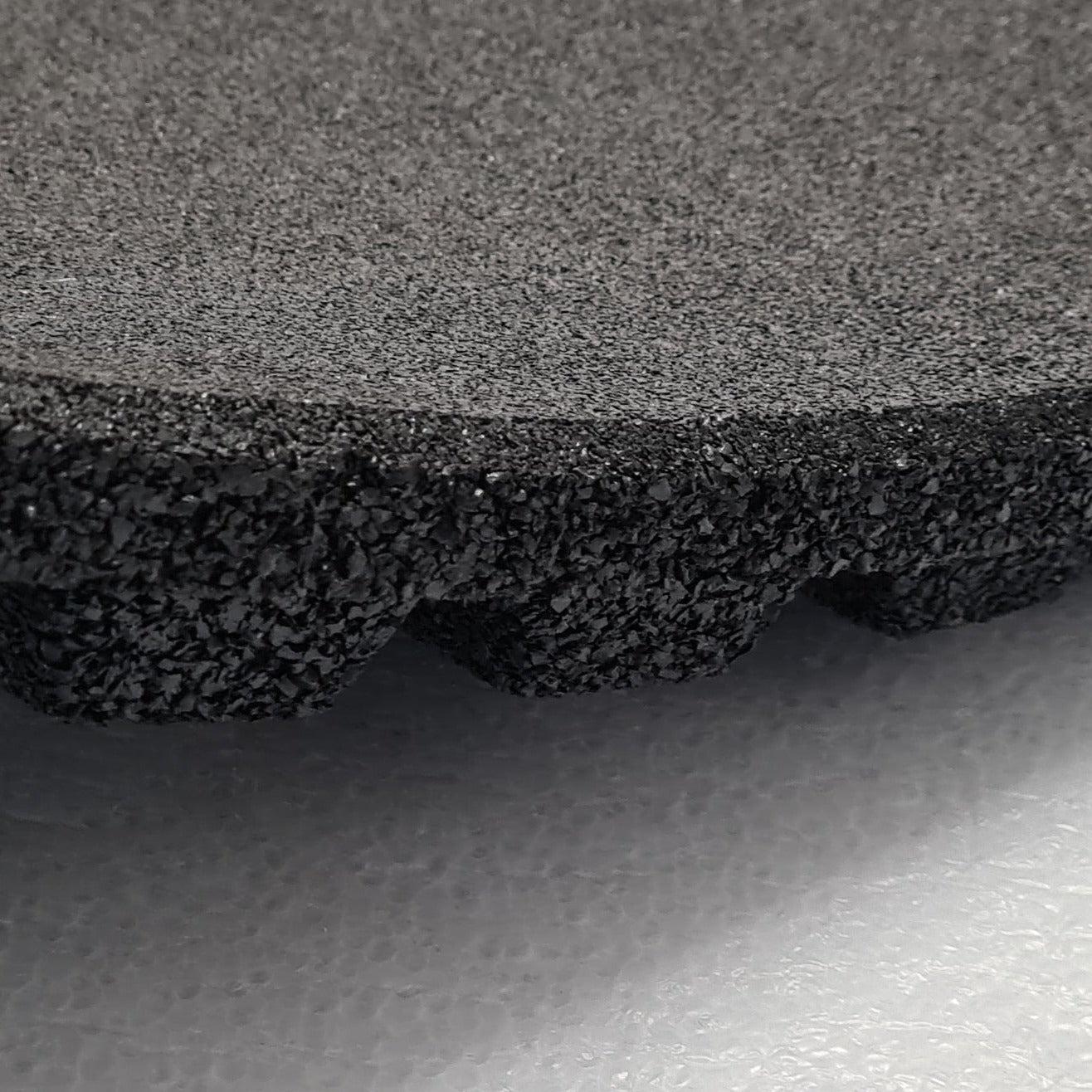 Gym Mats - Sprung Pro