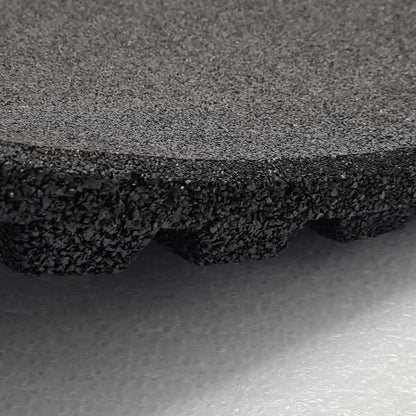 Gym Mats - Sprung Pro