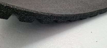 Gym Mats - Sprung Pro