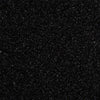 SuperStrong One Colour 2 Metre Wide Gym Grass-10m-Black-SuperStrong Fitness