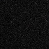 SuperStrong One Colour 2 Metre Wide Gym Grass-10m-Black-SuperStrong Fitness