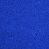SuperStrong One Colour 2 Metre Wide Gym Grass-10m-Blue-SuperStrong Fitness