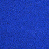 SuperStrong One Colour 2 Metre Wide Gym Grass-10m-Blue-SuperStrong Fitness