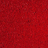 SuperStrong One Colour 2 Metre Wide Gym Grass-10m-Red-SuperStrong Fitness