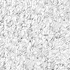 SuperStrong One Colour 2 Metre Wide Gym Grass-10m-White-SuperStrong Fitness
