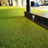 SuperStrong One Colour 2 Metre Wide Gym Grass-SuperStrong Fitness
