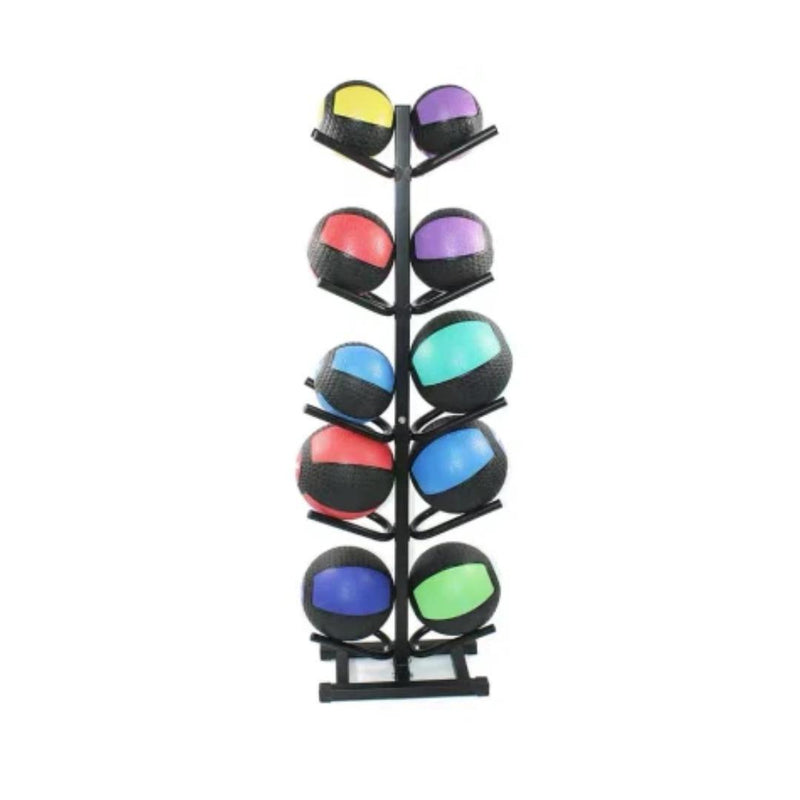 Ball Rack (10 Balls)