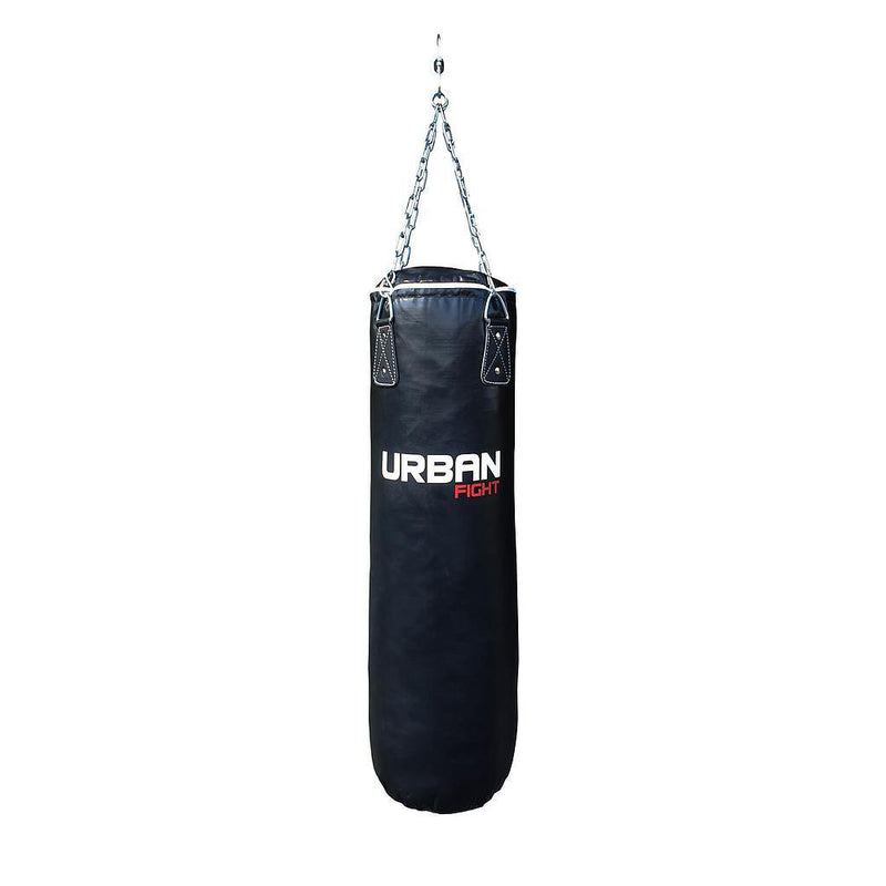 Urban Fight Punch Bag-90cm Bag-SuperStrong Fitness