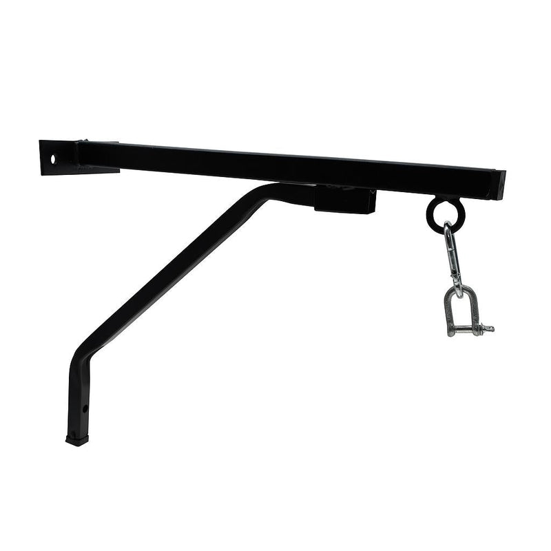 Urban Fight Punch Bag Wall Bracket-SuperStrong Fitness