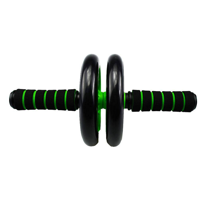 Urban Fitness Abs Exercise Roller-SuperStrong Fitness