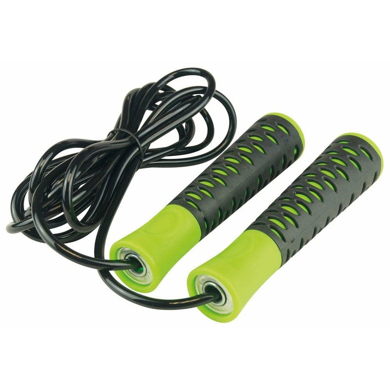 Urban Fitness High Grip Speed Rope-SuperStrong Fitness