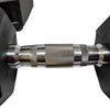 7.5kg Dumbbells